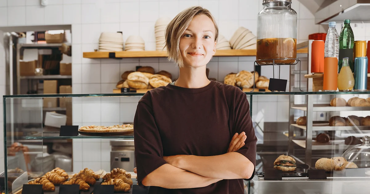 Online Discovery for Local Businesses